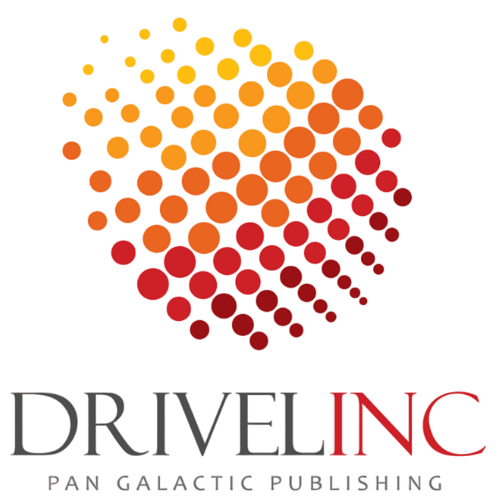 Drivel Publishing